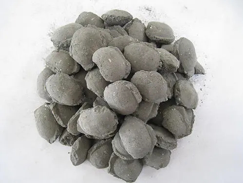 使用煉鋼化渣劑,應(yīng)注意哪些問題?