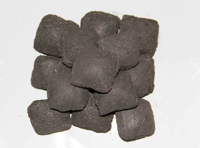 硅錳球對我們究竟有多重要!