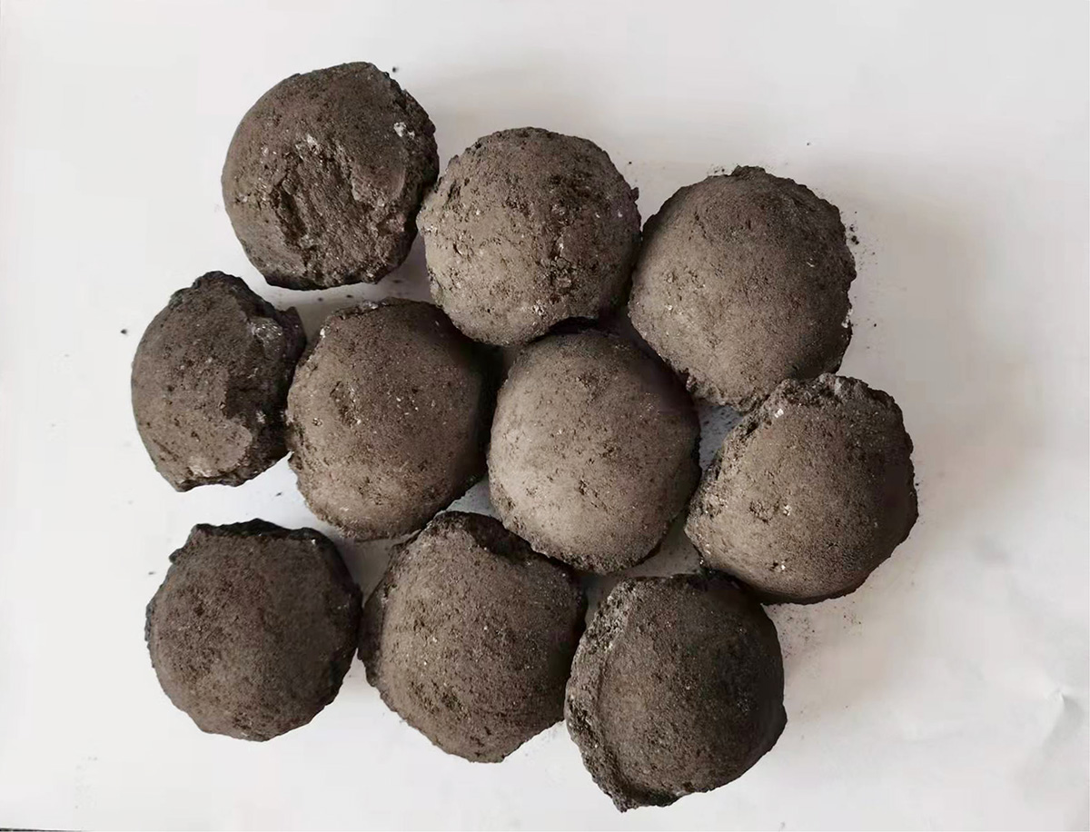 硅碳球廠家：您真的了解硅鐵嗎？  