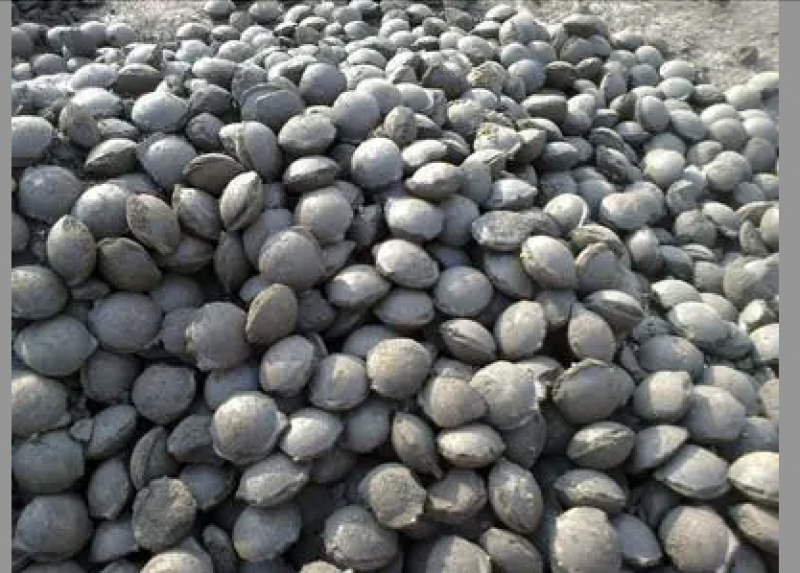 化渣劑的定義、特性和應(yīng)用!