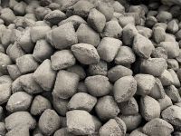 泡沫抑制劑的選擇與使用策略!