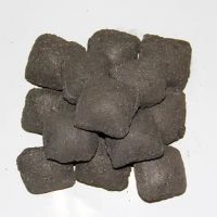 硅錳球的生產工藝及其市場分析!